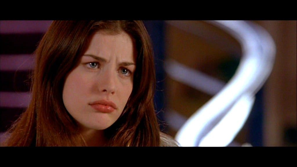 Empire Records
