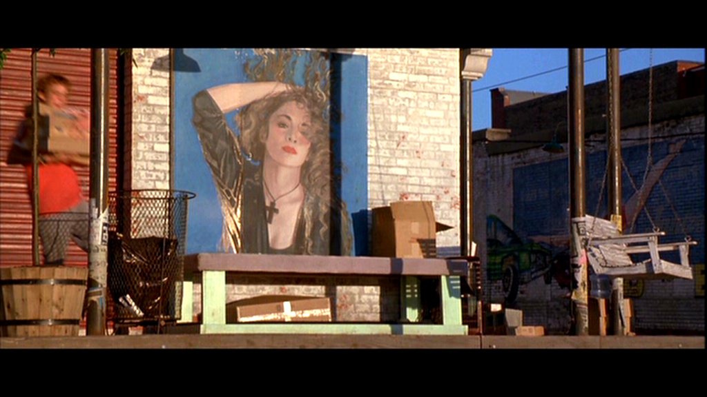Empire Records