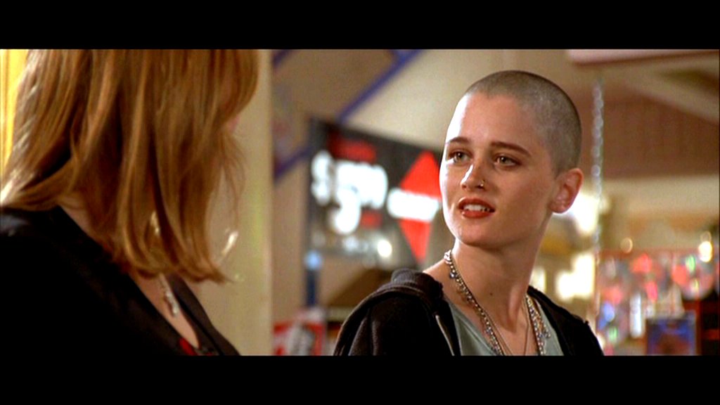 Empire Records