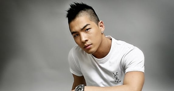 Taeyang Bio