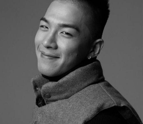 Taeyang Bio