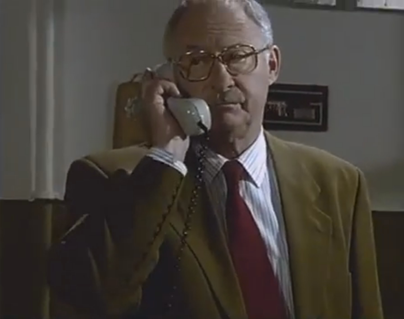 Rolf Schimpf Rolf Schimpf