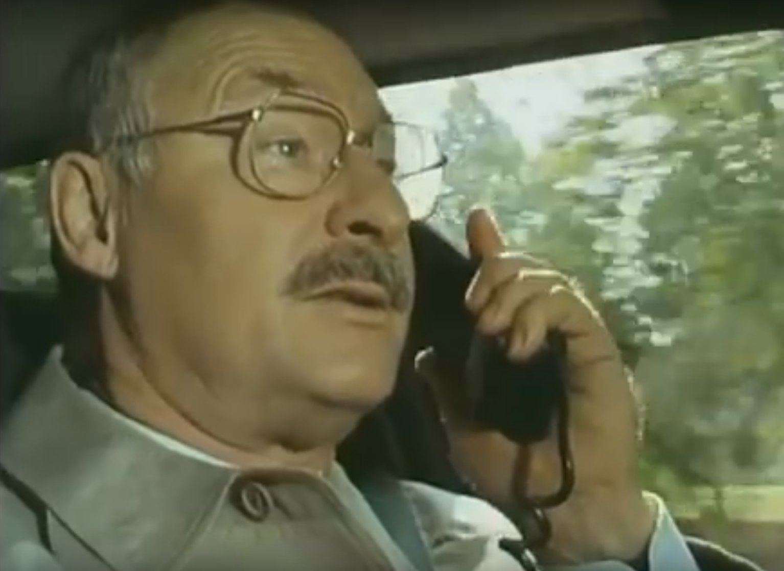 Rolf Schimpf Rolf Schimpf