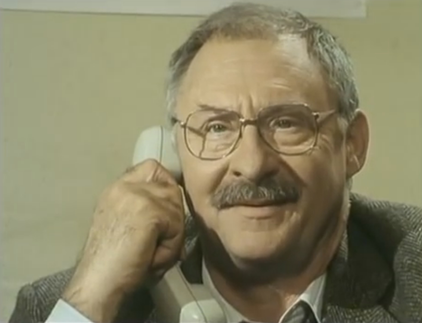Rolf Schimpf Rolf Schimpf