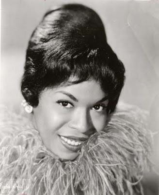 Picture of Della Reese