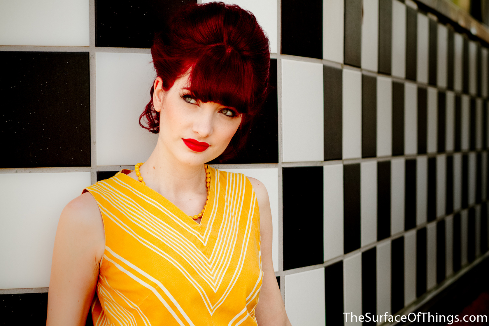 Susan Coffey Susan Coffey