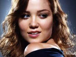 Image of Erika Christensen