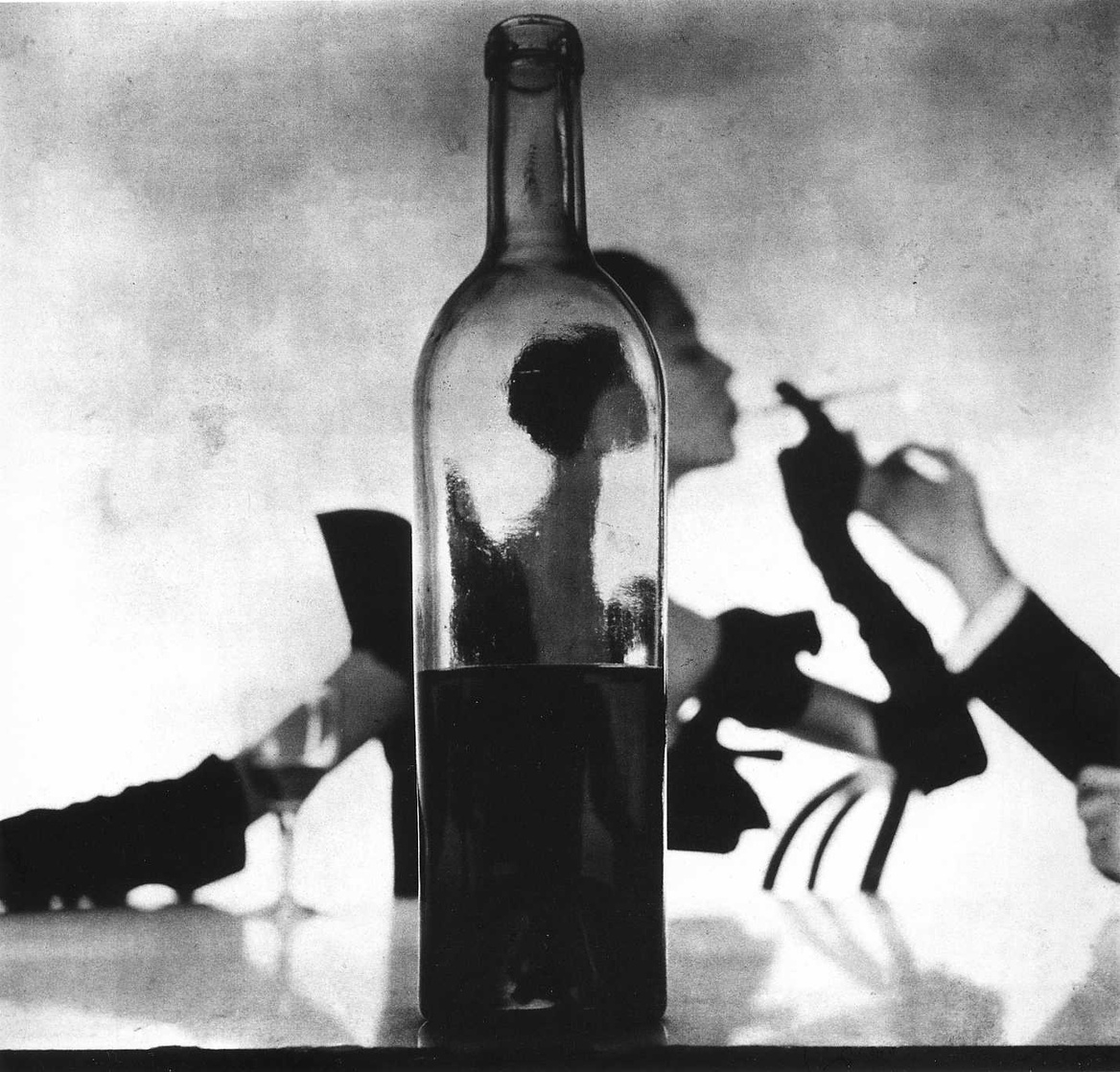 Jean Patchett