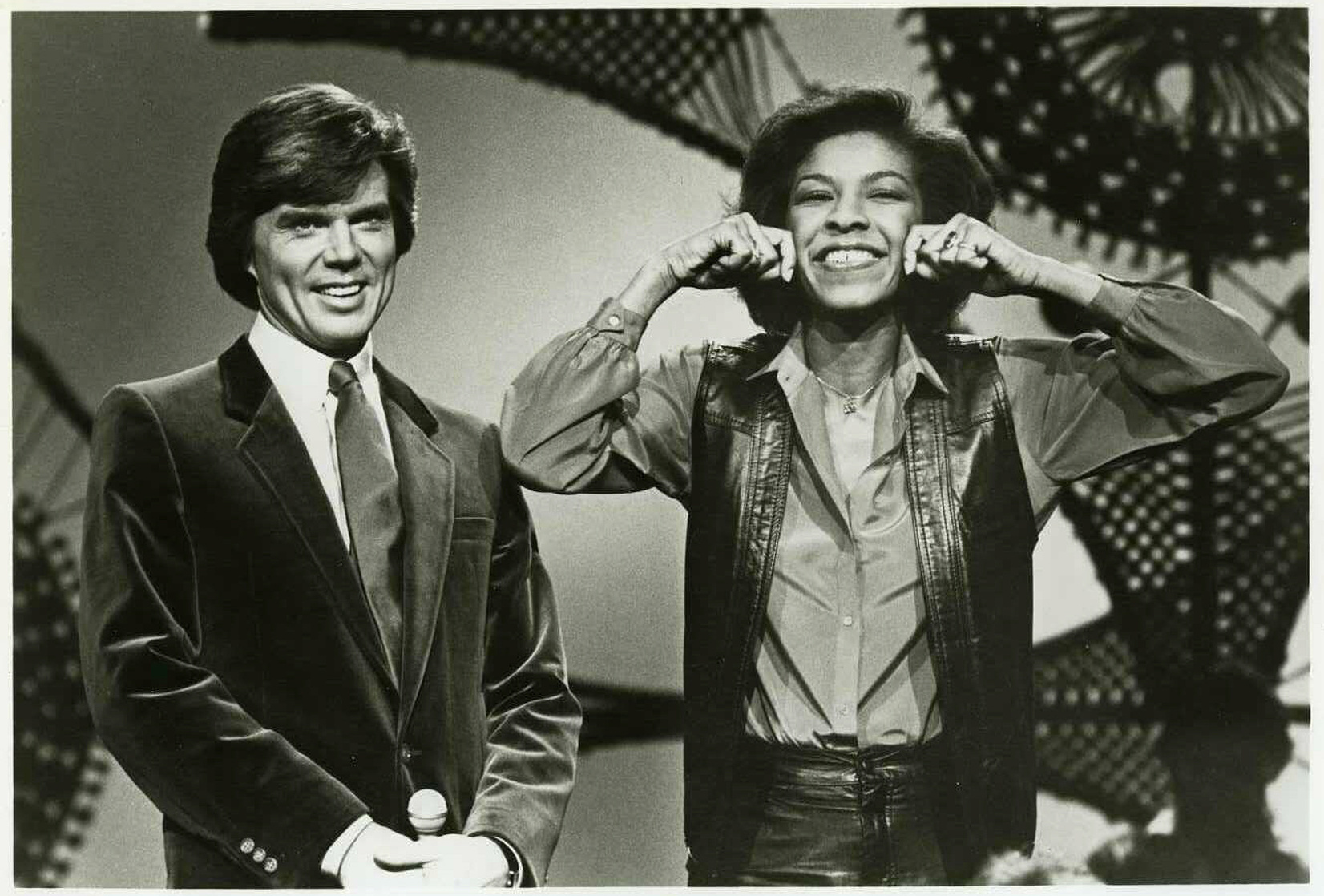 Natalie Cole Natalie Cole