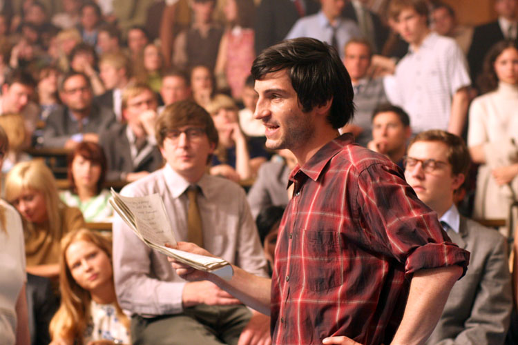 Dutschke