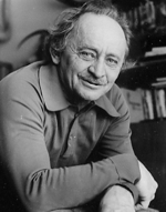 Image of Jüri Järvet