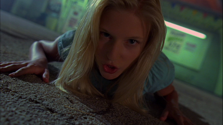 triloquist 2008 triloquist 2008