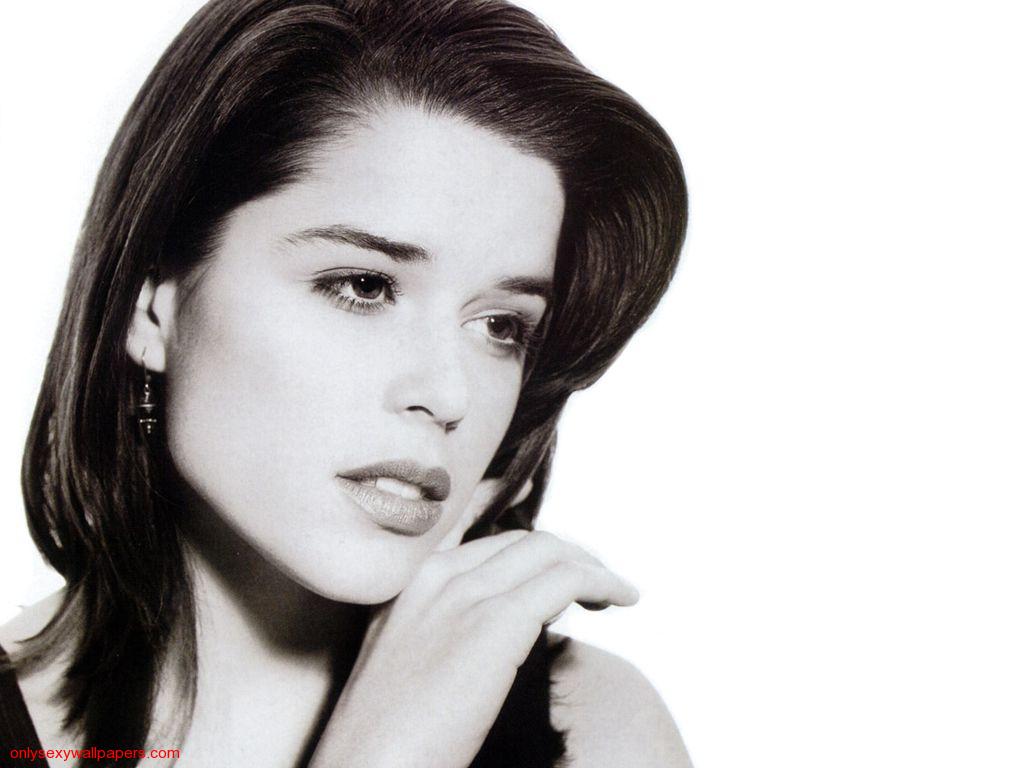 Neve Campbell Neve Campbell