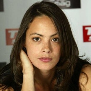 Bérénice Bejo image