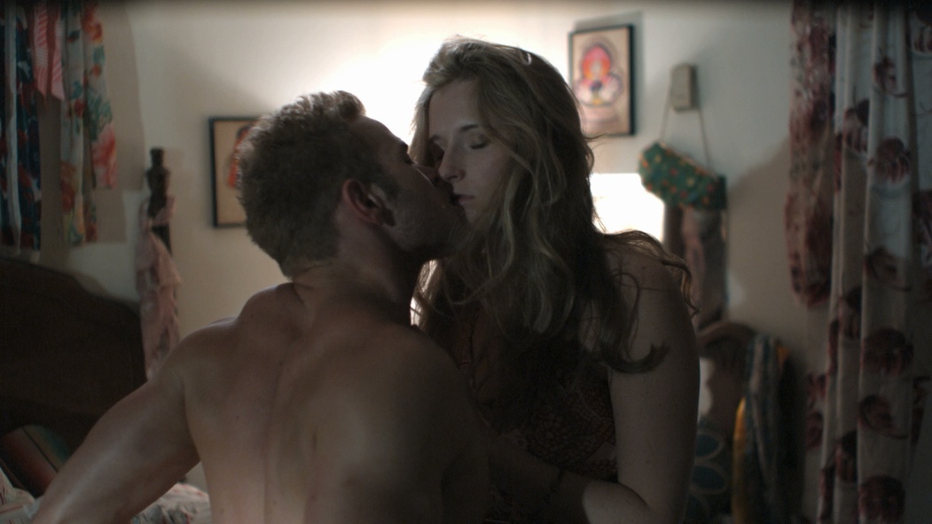 Kellan Lutz