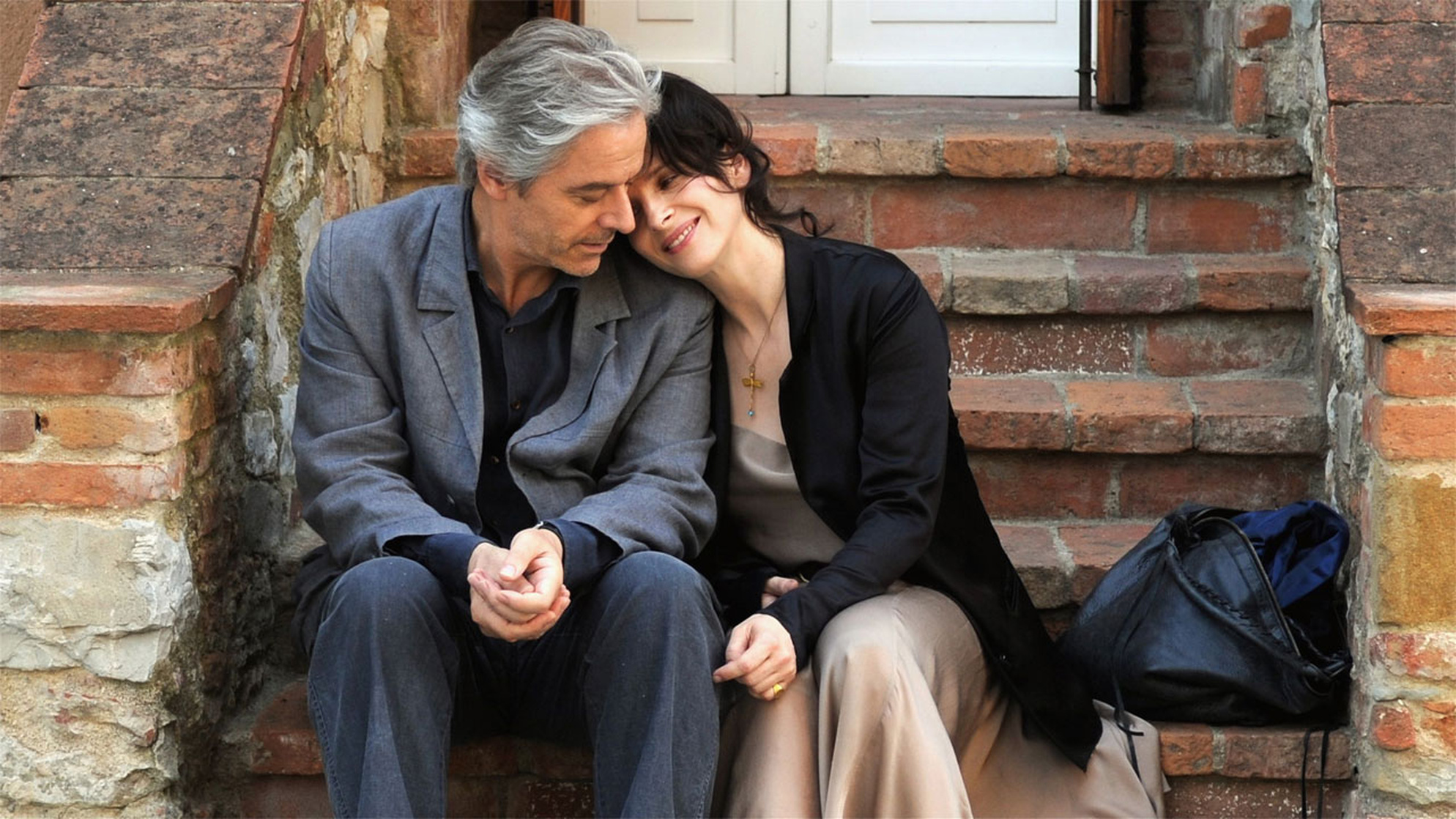 Certified Copy