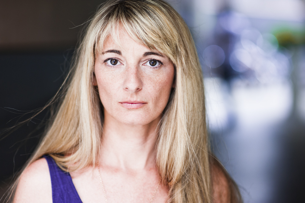 Petra Wintersteller Petra Wintersteller