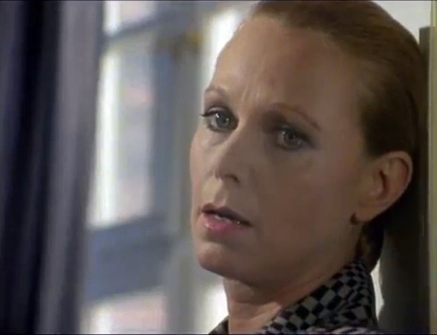 Reinhild Solf