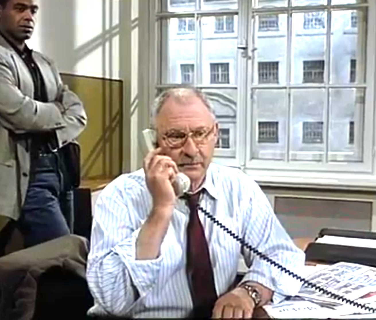 Rolf Schimpf Rolf Schimpf