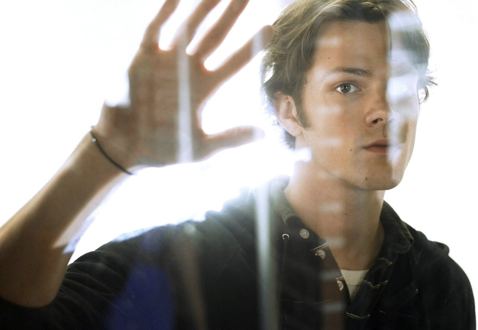 Jared Padalecki