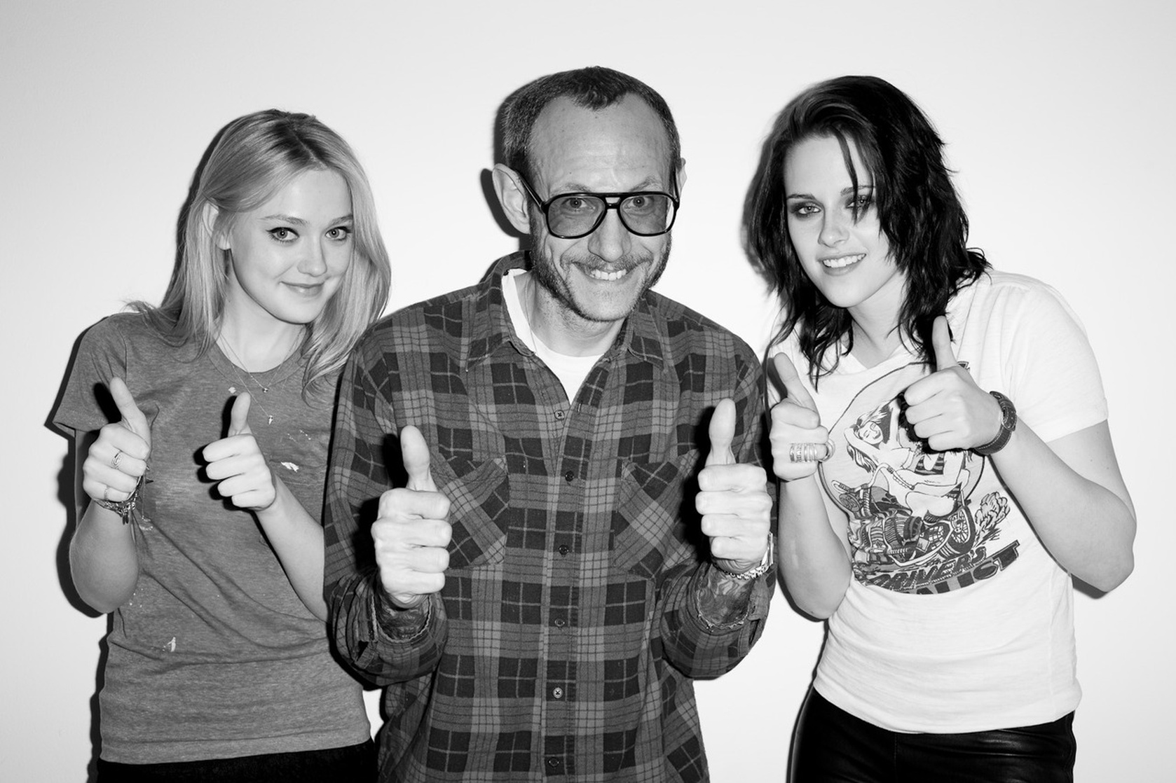 Kristen Stewart Kristen Stewart