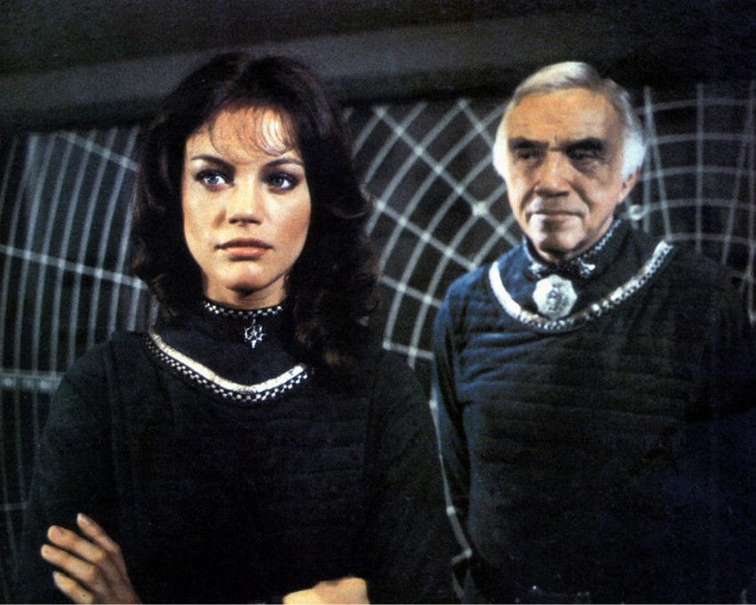 Maren Jensen Maren Jensen