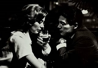 Hiroshima Mon amour image