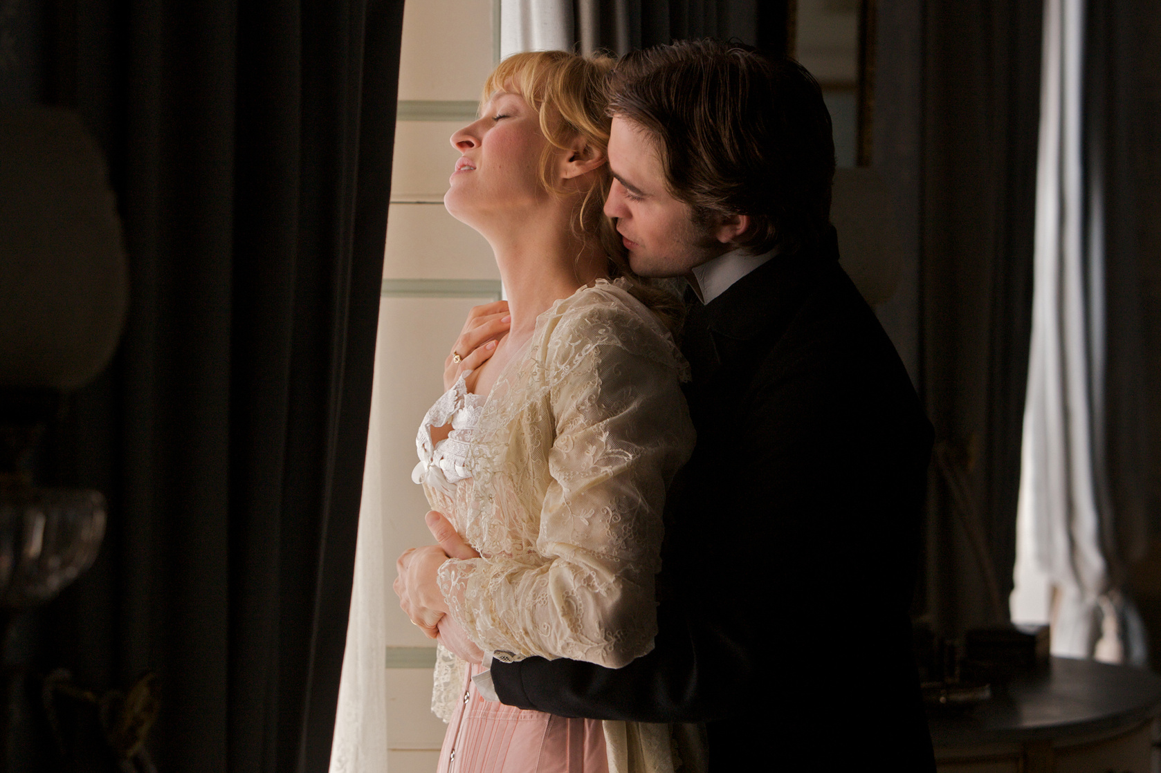 Bel Ami Bel Ami