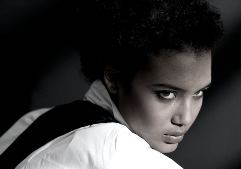 Chrishell Stubbs Chrishell Stubbs