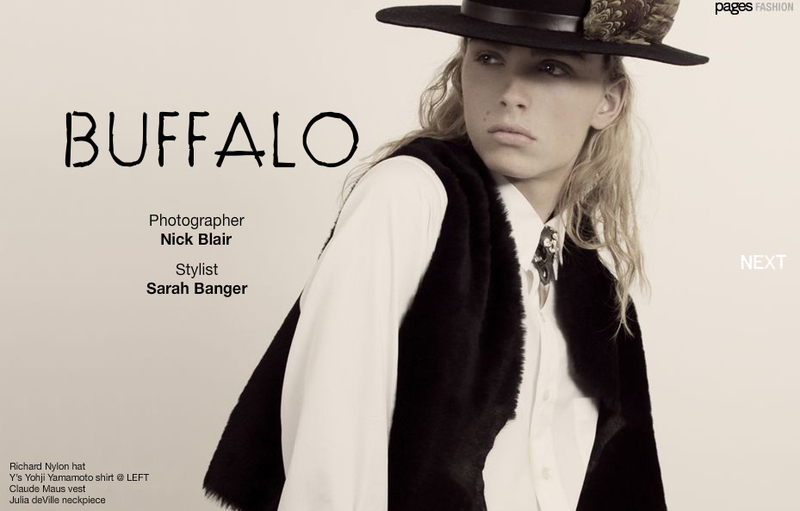 Andrej Pejic