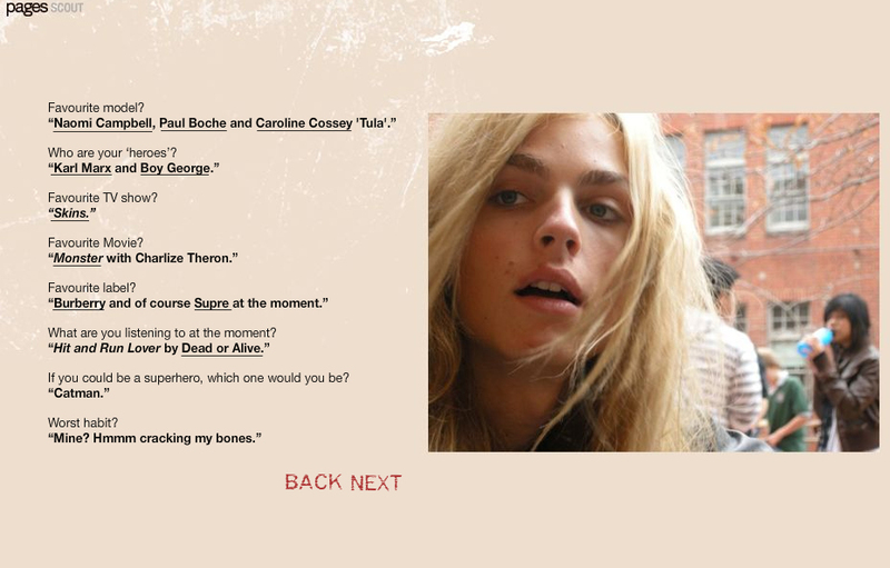 Andrej Pejic