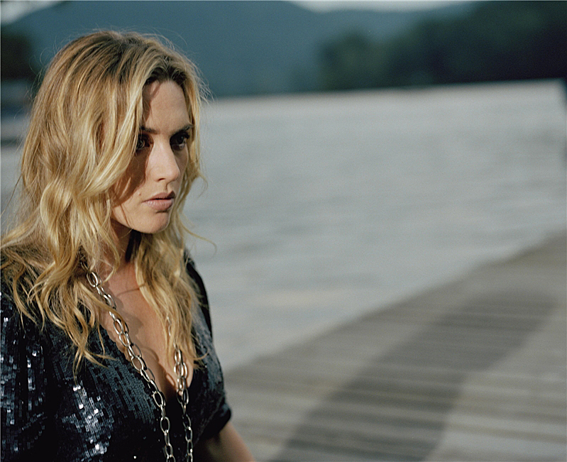 Kate Winslet