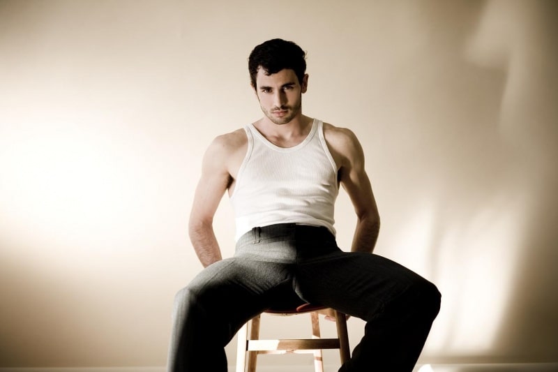 Udi Karni