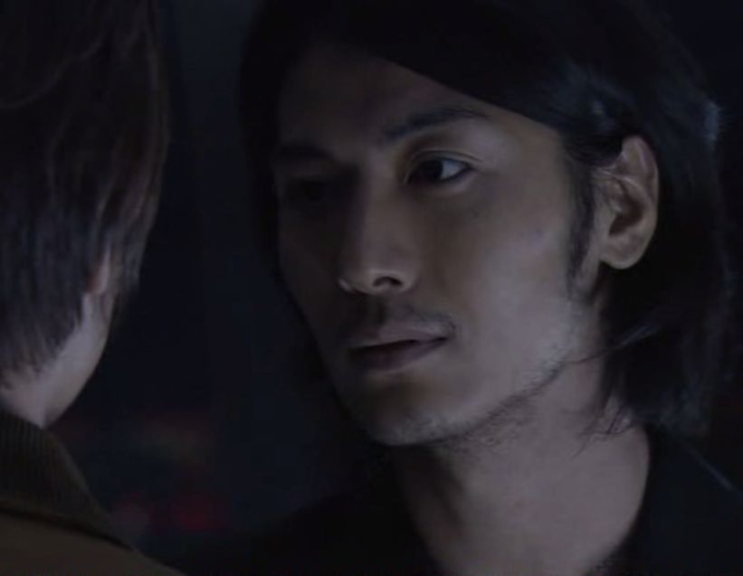 Picture of Flower Shop Without Rose