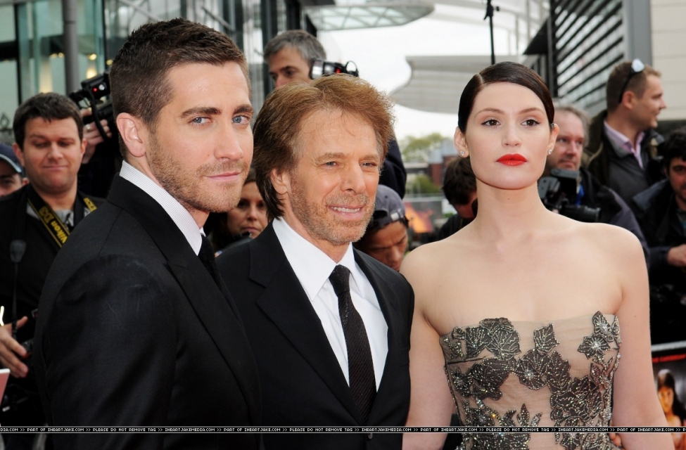 Gemma Arterton Gemma Arterton