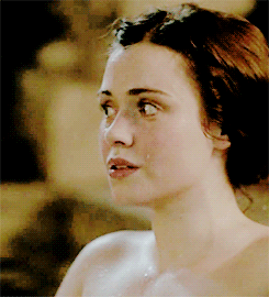 Jennie Jacques