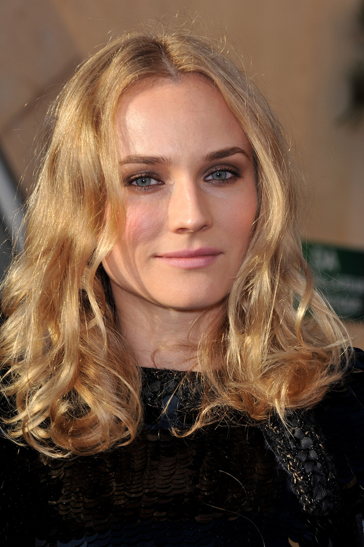 Picture of Diane Kruger