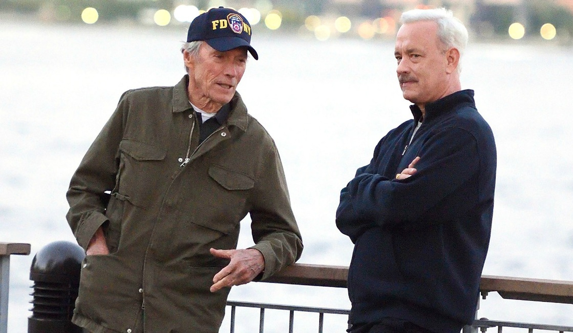 Sully