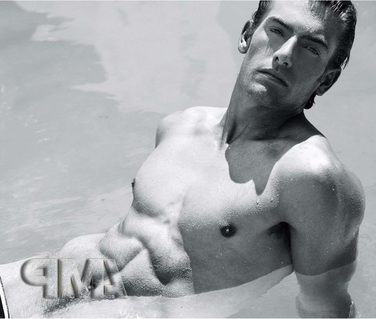 Picture of Justin Hopwood