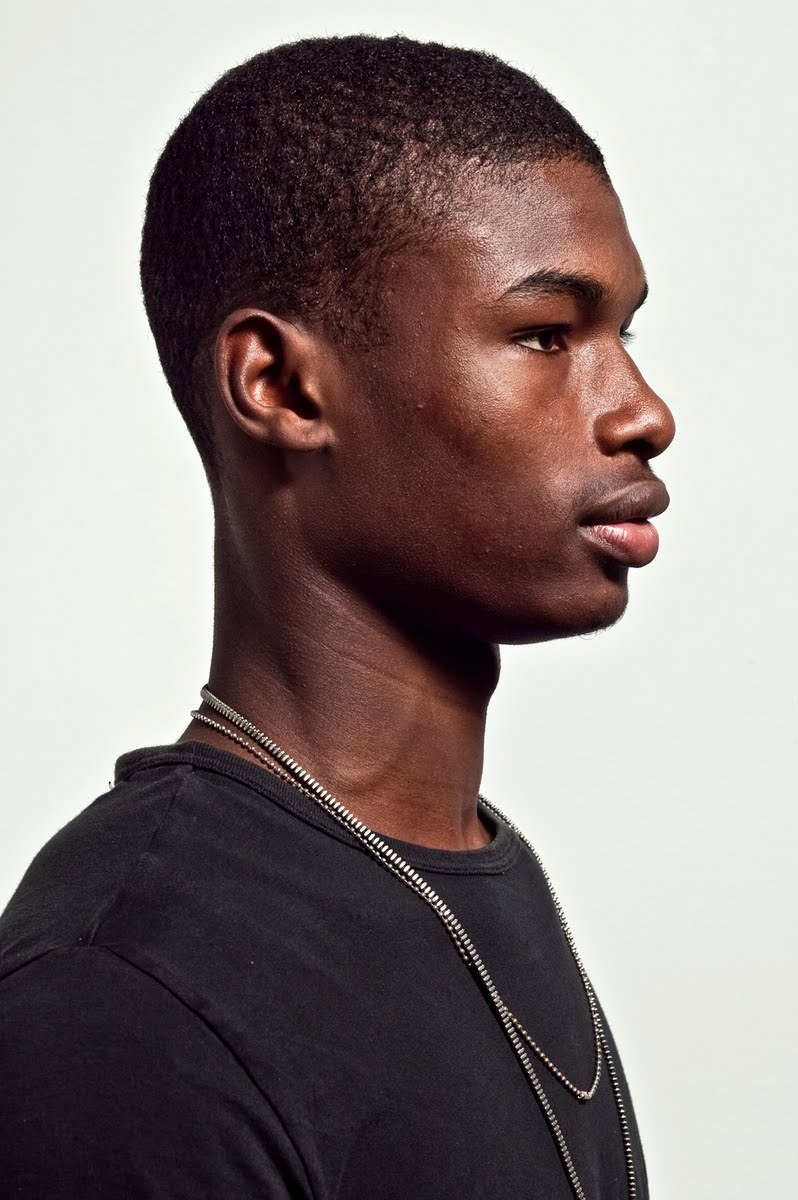 Jalloh Jalloh