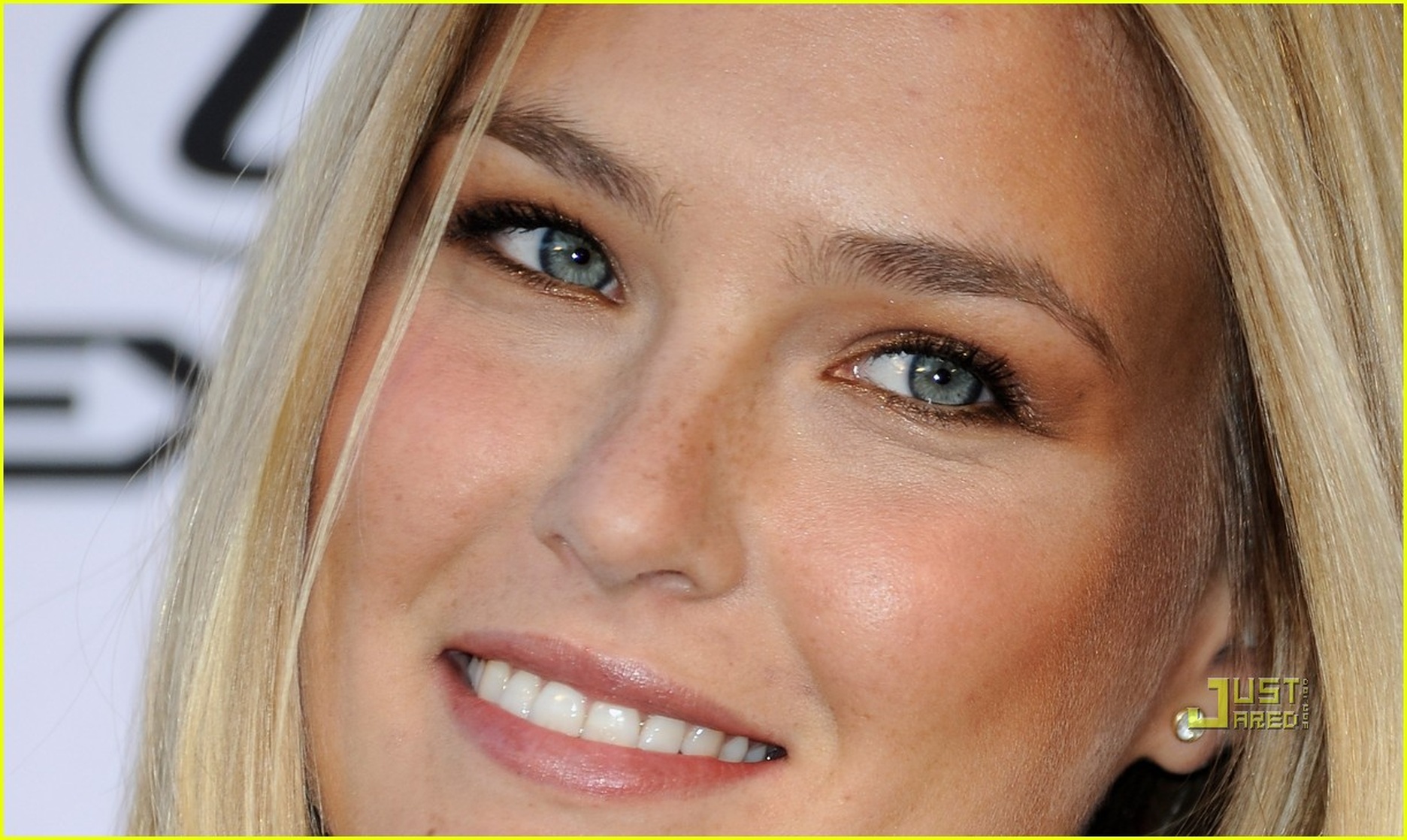 Bar Refaeli Bar Refaeli