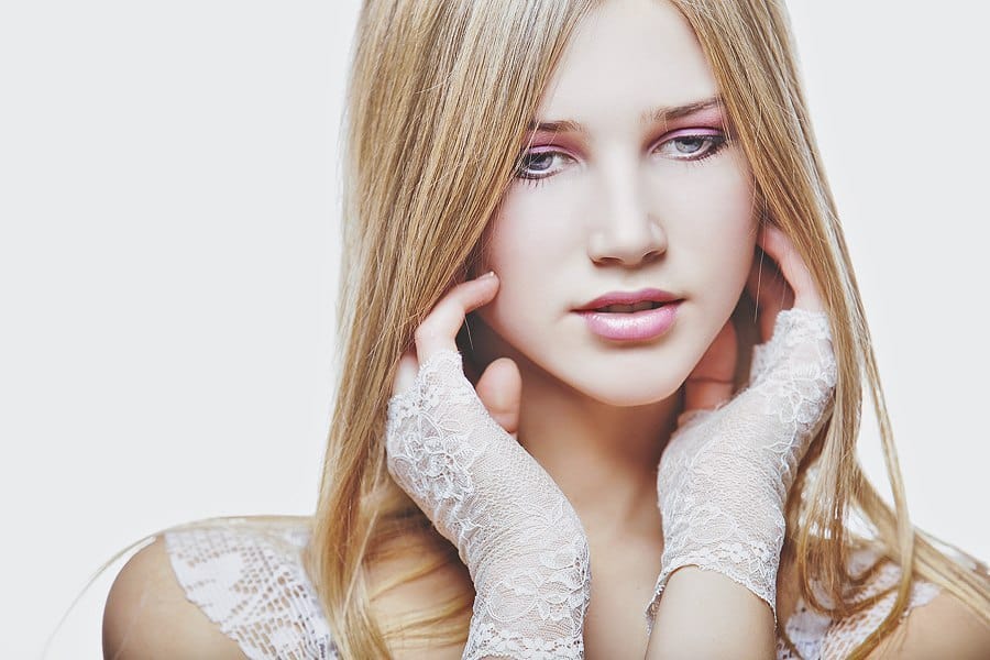 Alena Kryukova Alena Kryukova