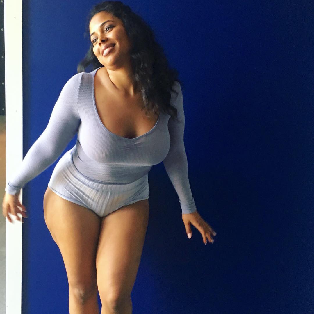 Fotos Tabria Majors nudes (89 foto and video), Sexy, Paparazzi, Twitter, bra 2020 Fotos Tabria Majors nudes (18 foto and video), Pussy, Hot, Feet, swimsuit 2019