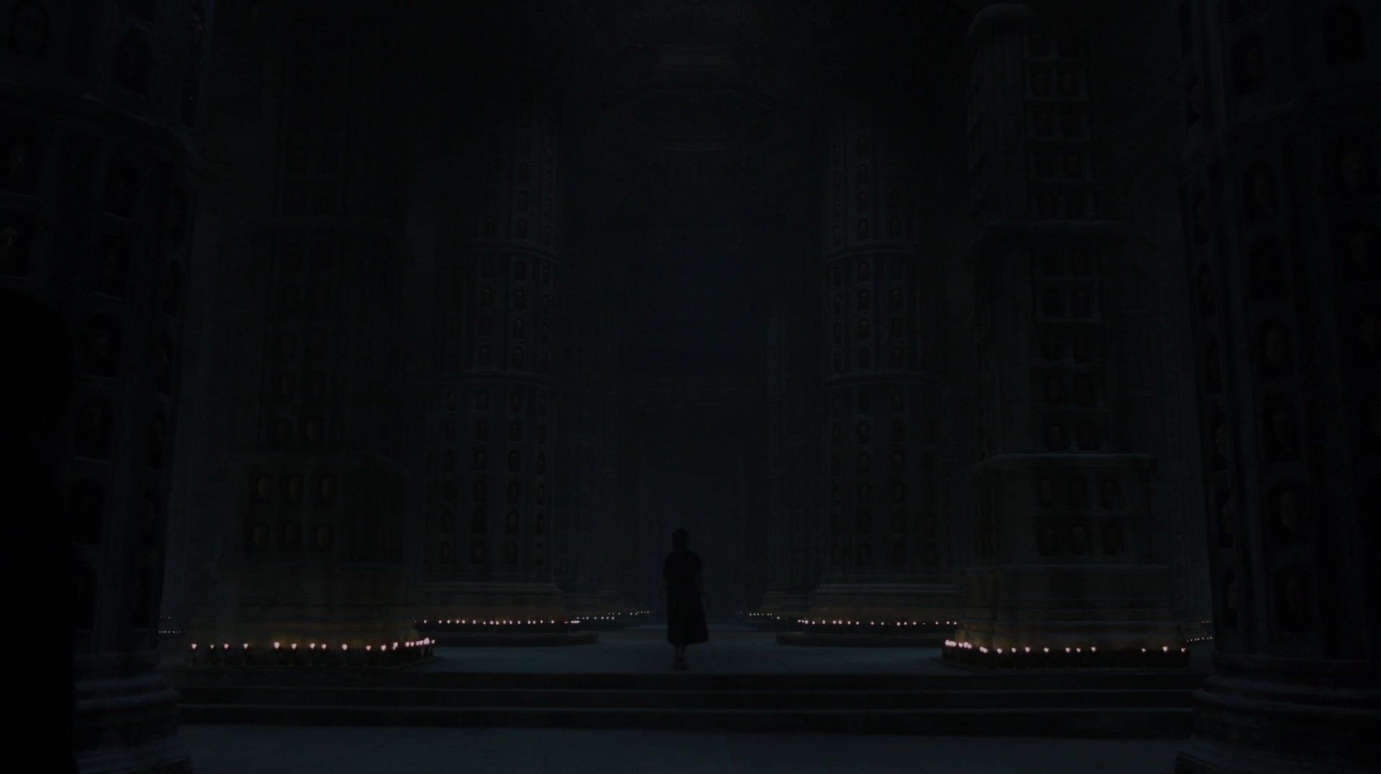 Game of Thrones