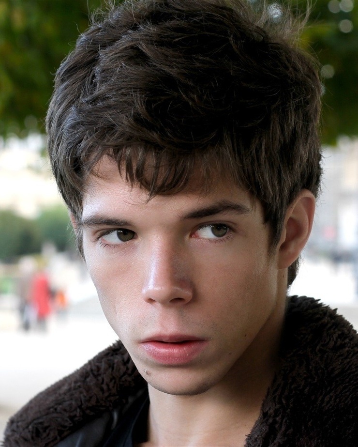 Phénix Brossard picture