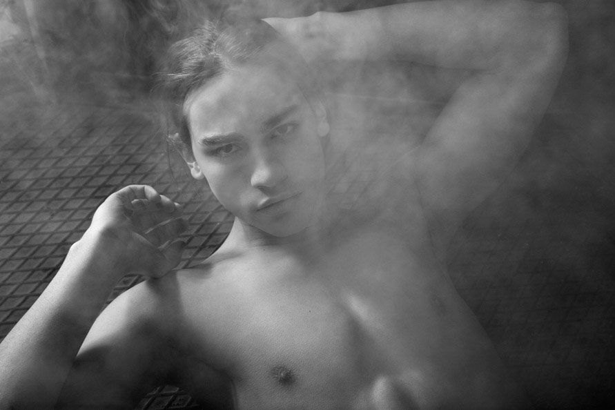 Rodrigo Dorigato