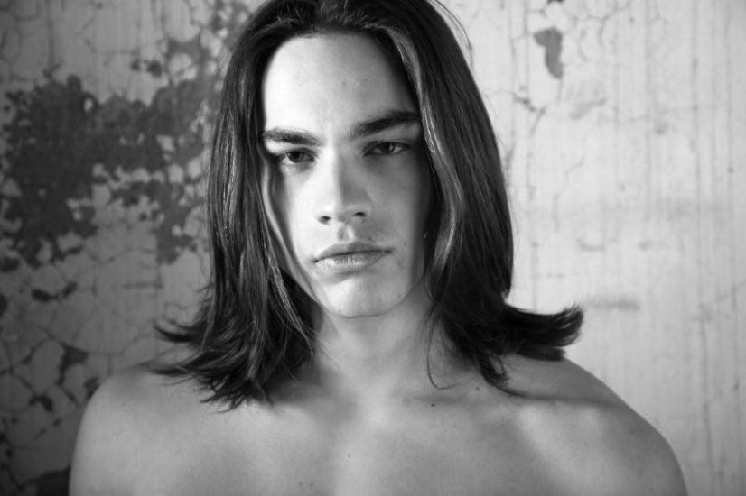 Rodrigo Dorigato