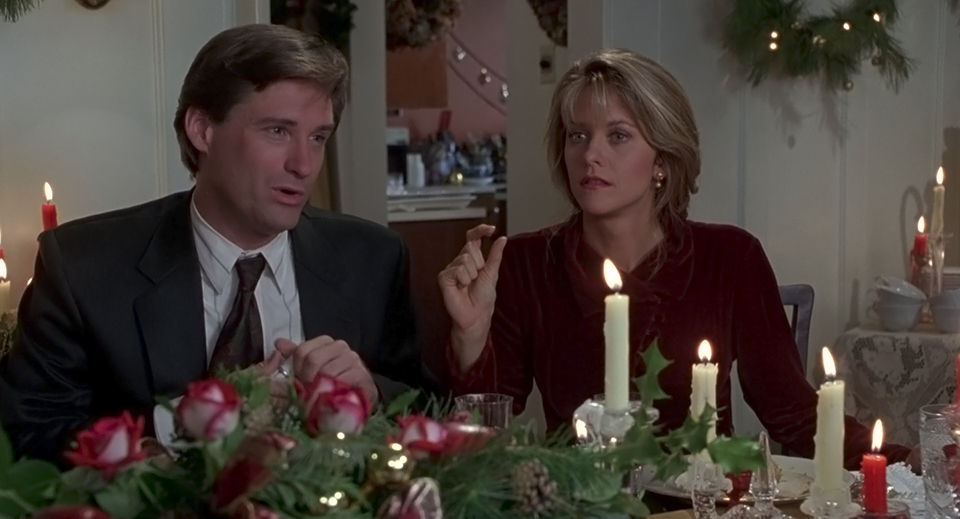 Sleepless in Seattle (1993) Sleepless in Seattle (1993)