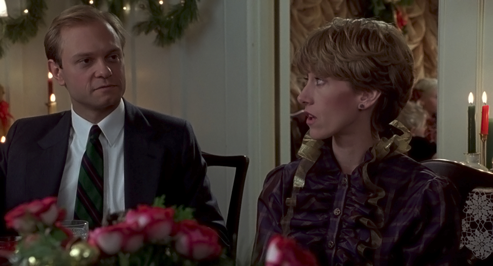 Sleepless in Seattle (1993) Sleepless in Seattle (1993)