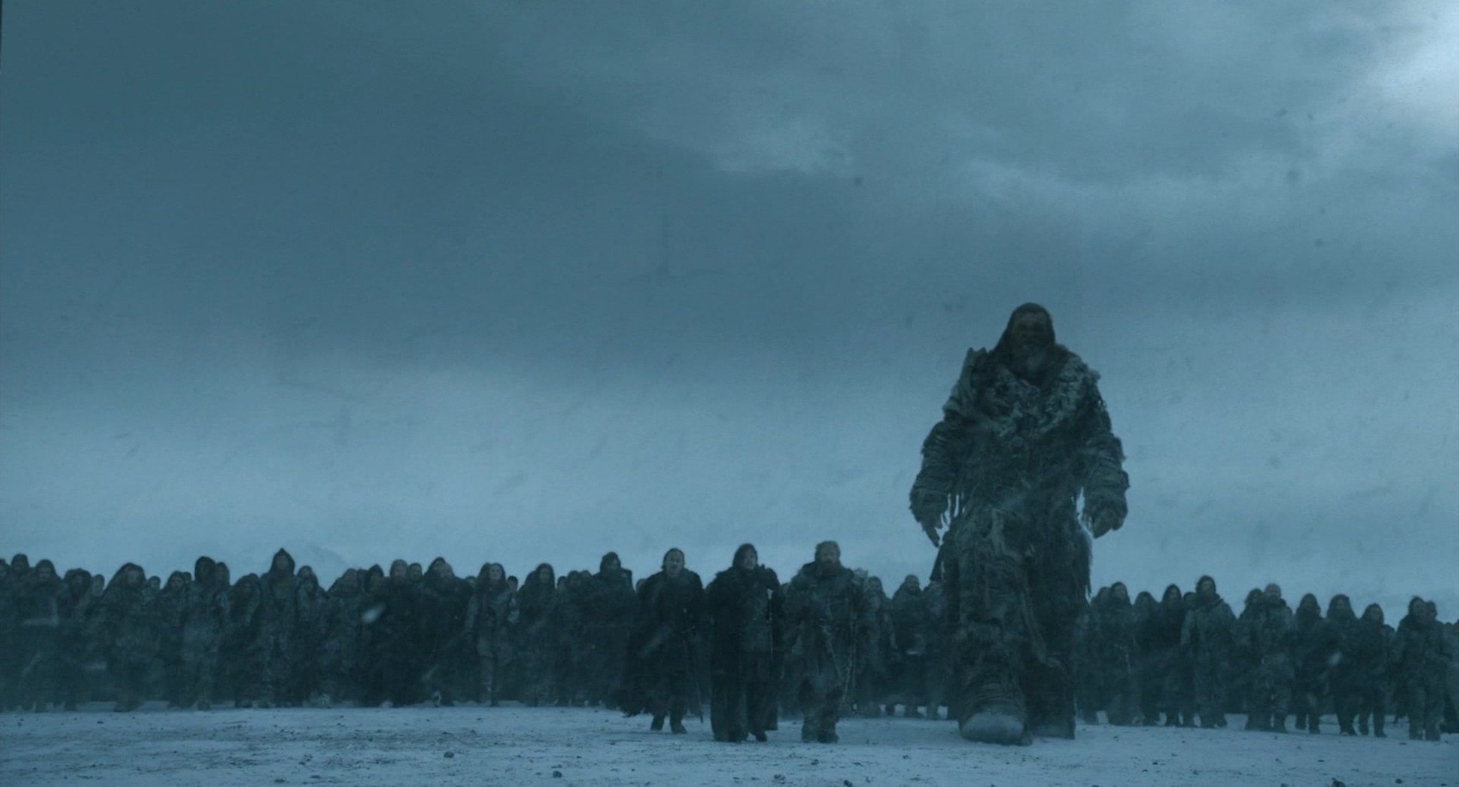 Game of Thrones Game of Thrones